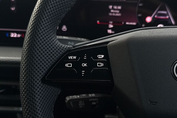 Used Audi Q5 2025 for sale - 75786199: Photo 48