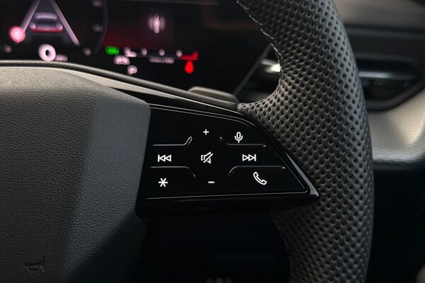 Used Audi Q5 2025 for sale - 75786199: Photo 49