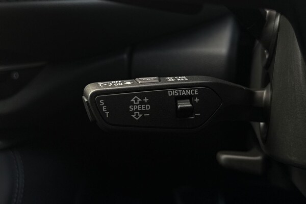 Used Audi Q5 2025 for sale - 75786199: Photo 52