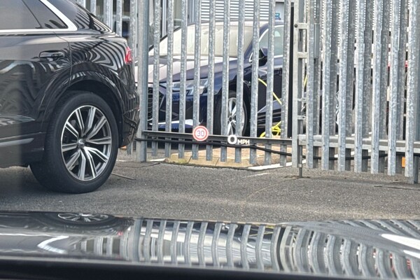 Used Audi Q5 2025 for sale - 75786199: Photo 53