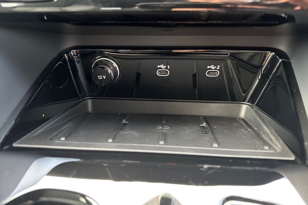 Used Audi Q5 2025 for sale - 75786199: Photo 54
