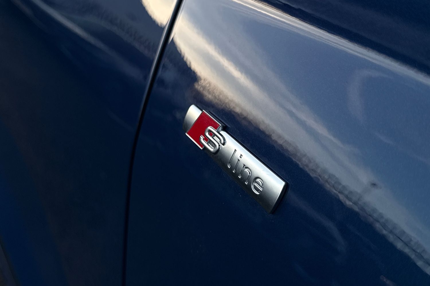 Used Audi Q6 e-tron 2026 for sale - 77604118: Photo 26