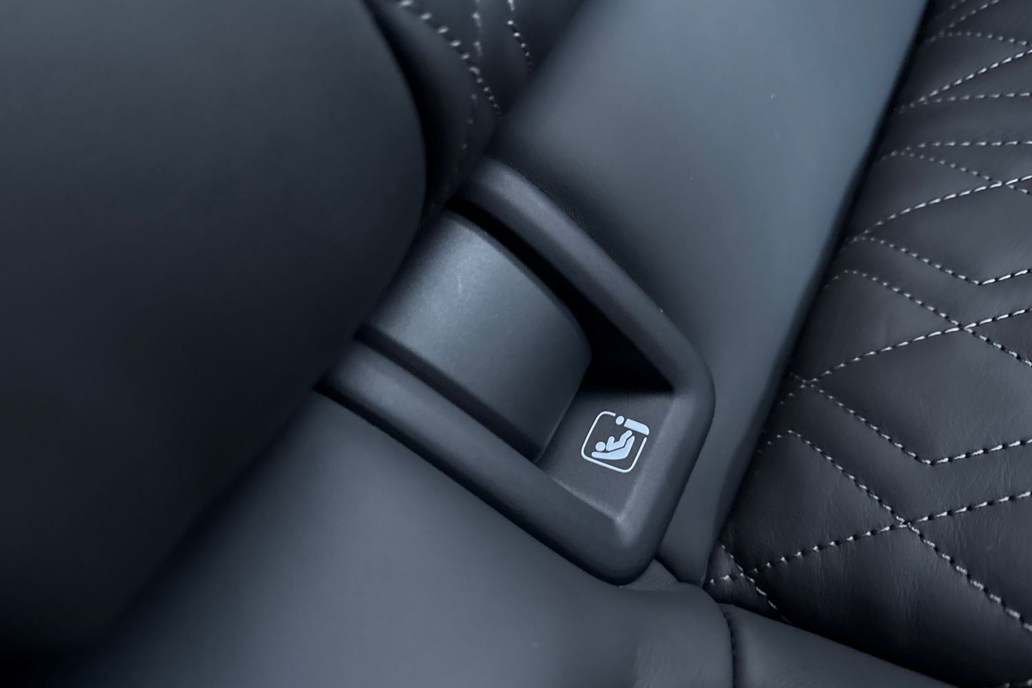 Used Audi Q6 e-tron 2026 for sale - 77604118: Photo 39