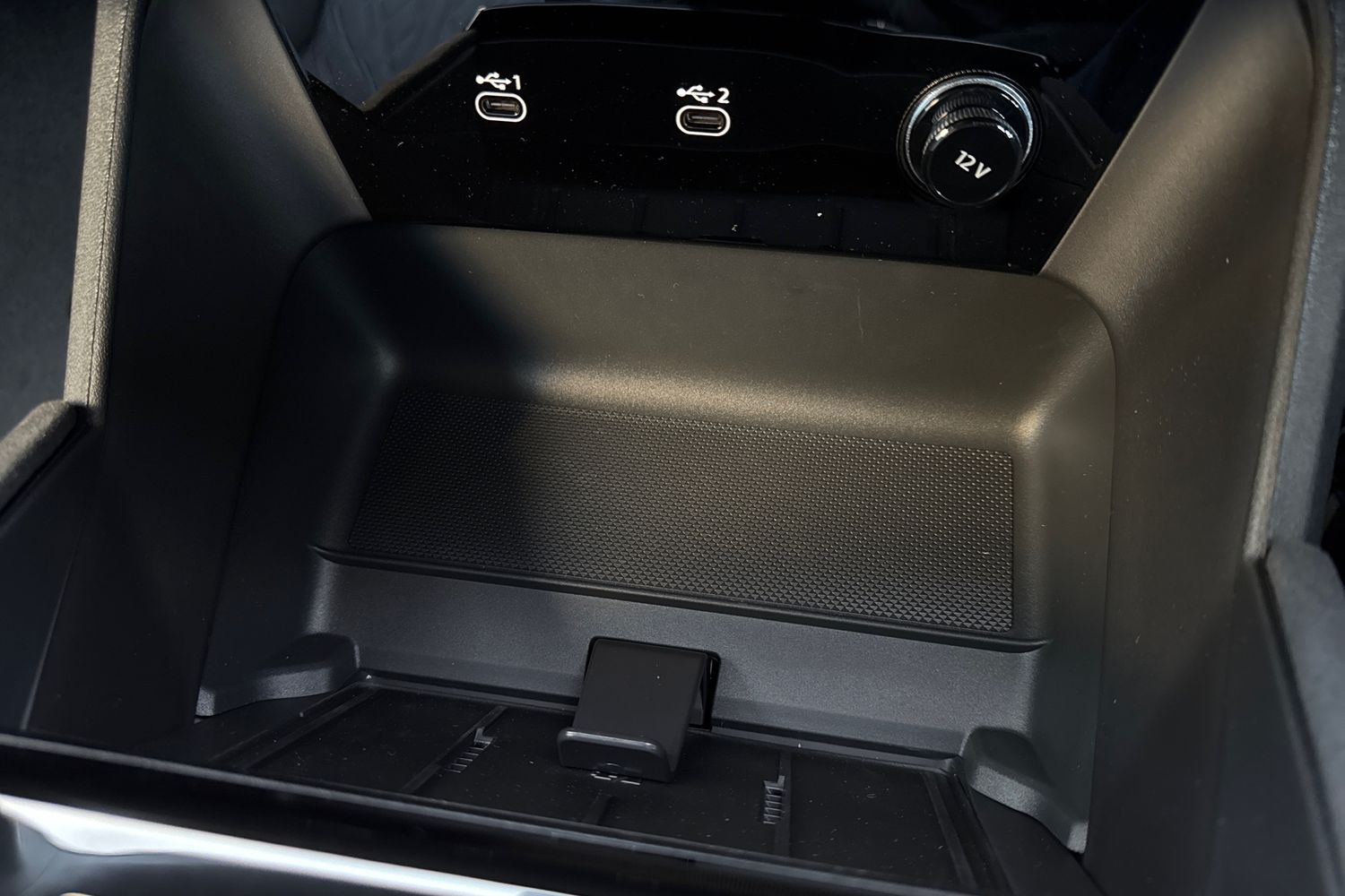 Used Audi Q6 e-tron 2026 for sale - 77604118: Photo 59