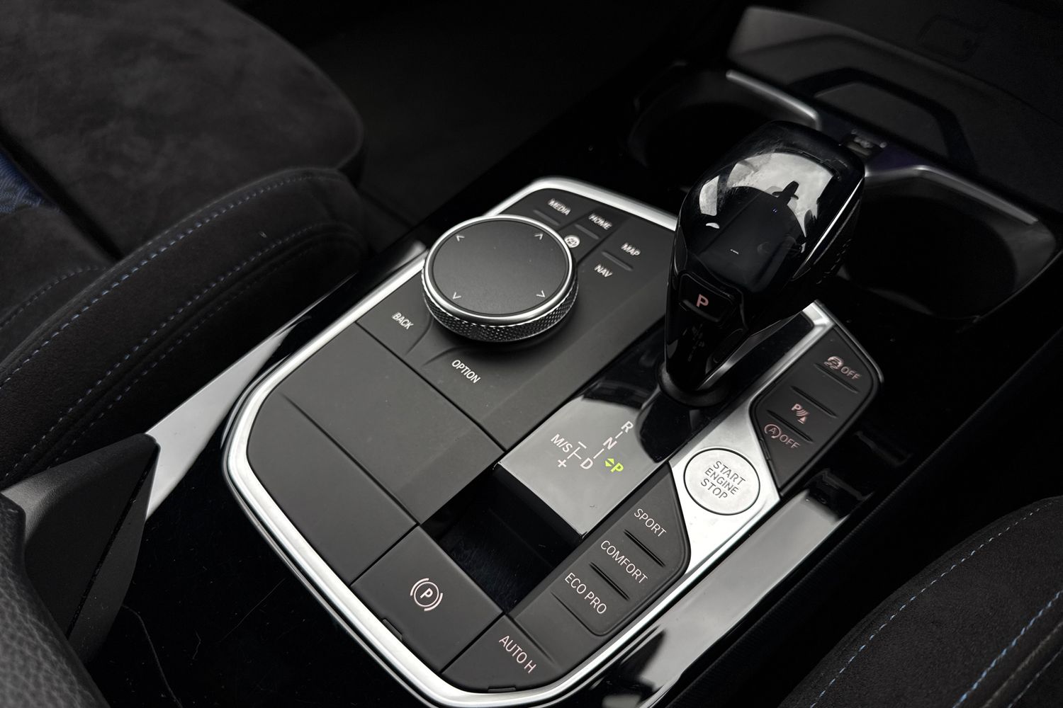 Used BMW 1 Series 2020 for sale - 77368324: Photo 23