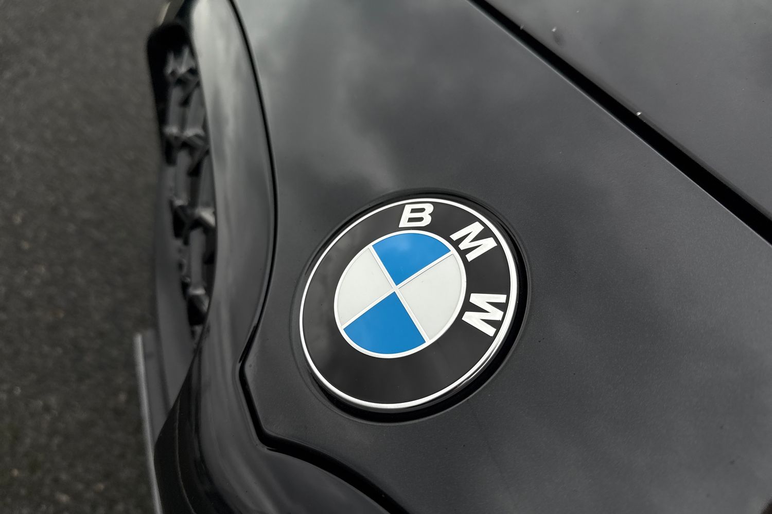 Used BMW 1 Series 2020 for sale - 77368324: Photo 26