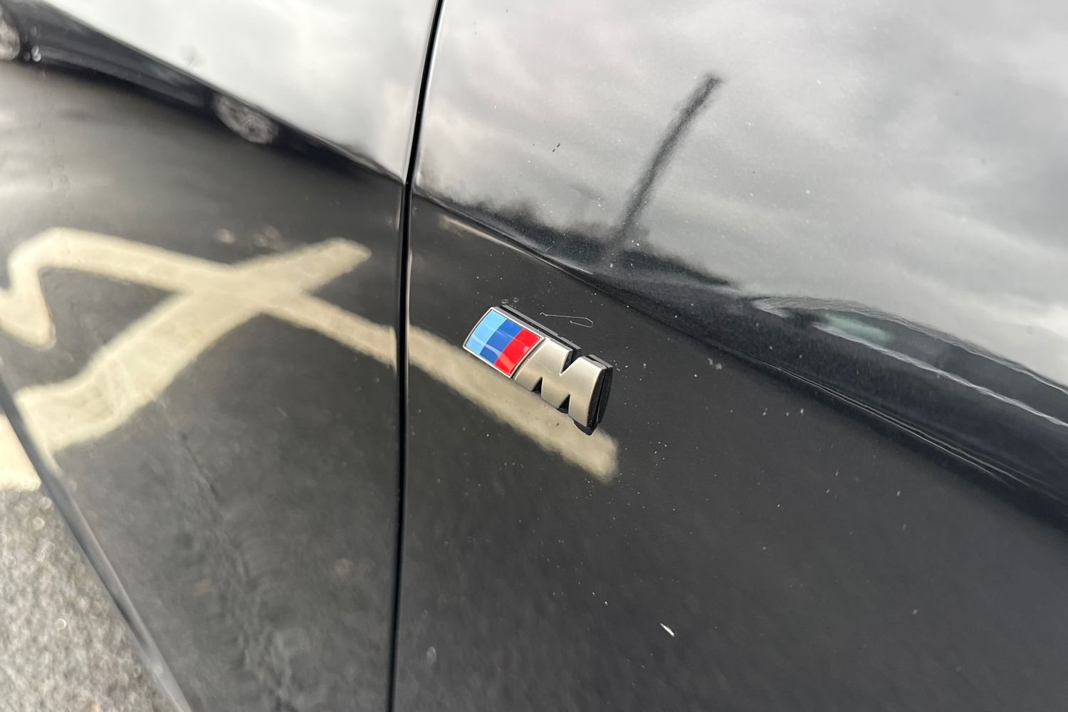 Used BMW 1 Series 2020 for sale - 77368324: Photo 28