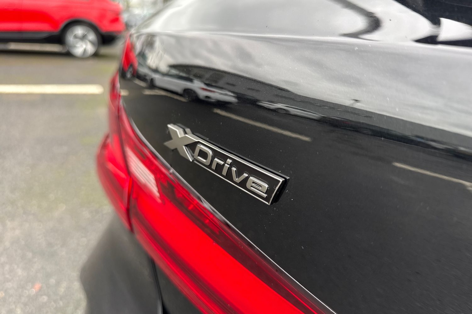 Used BMW 1 Series 2020 for sale - 77368324: Photo 36