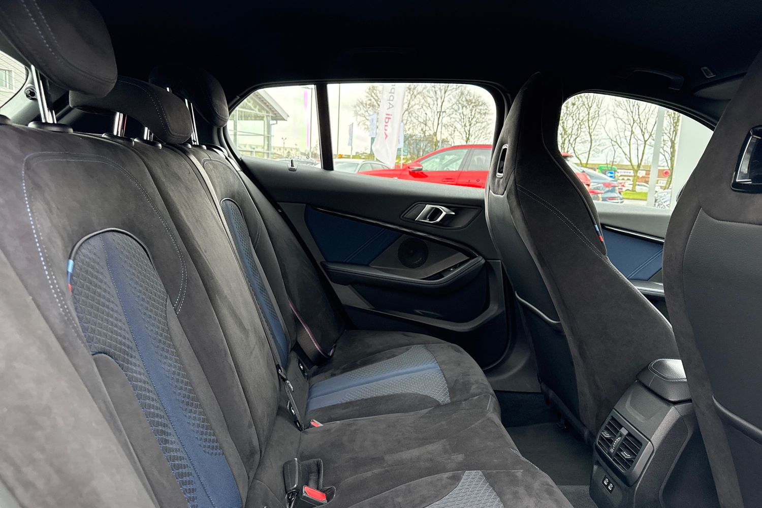 Used BMW 1 Series 2020 for sale - 77368324: Photo 38