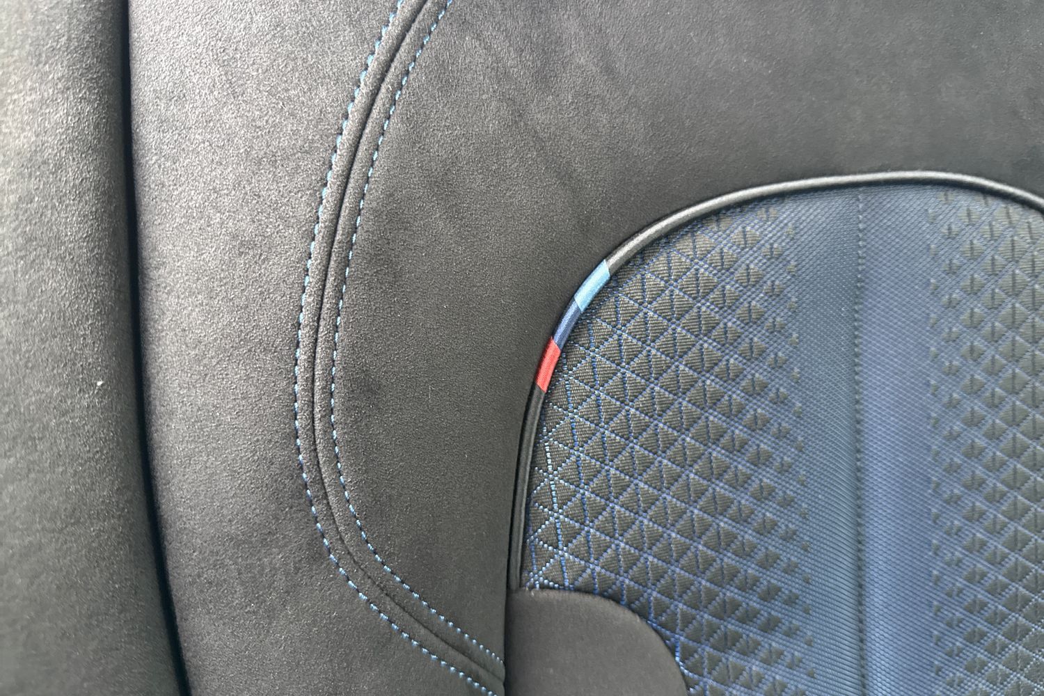 Used BMW 1 Series 2020 for sale - 77368324: Photo 42