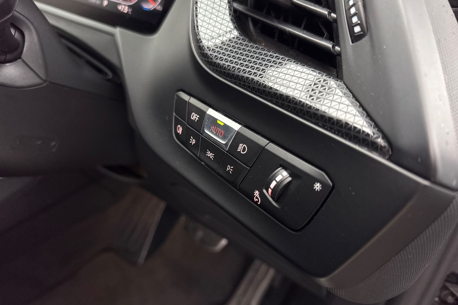 Used BMW 1 Series 2020 for sale - 77368324: Photo 45