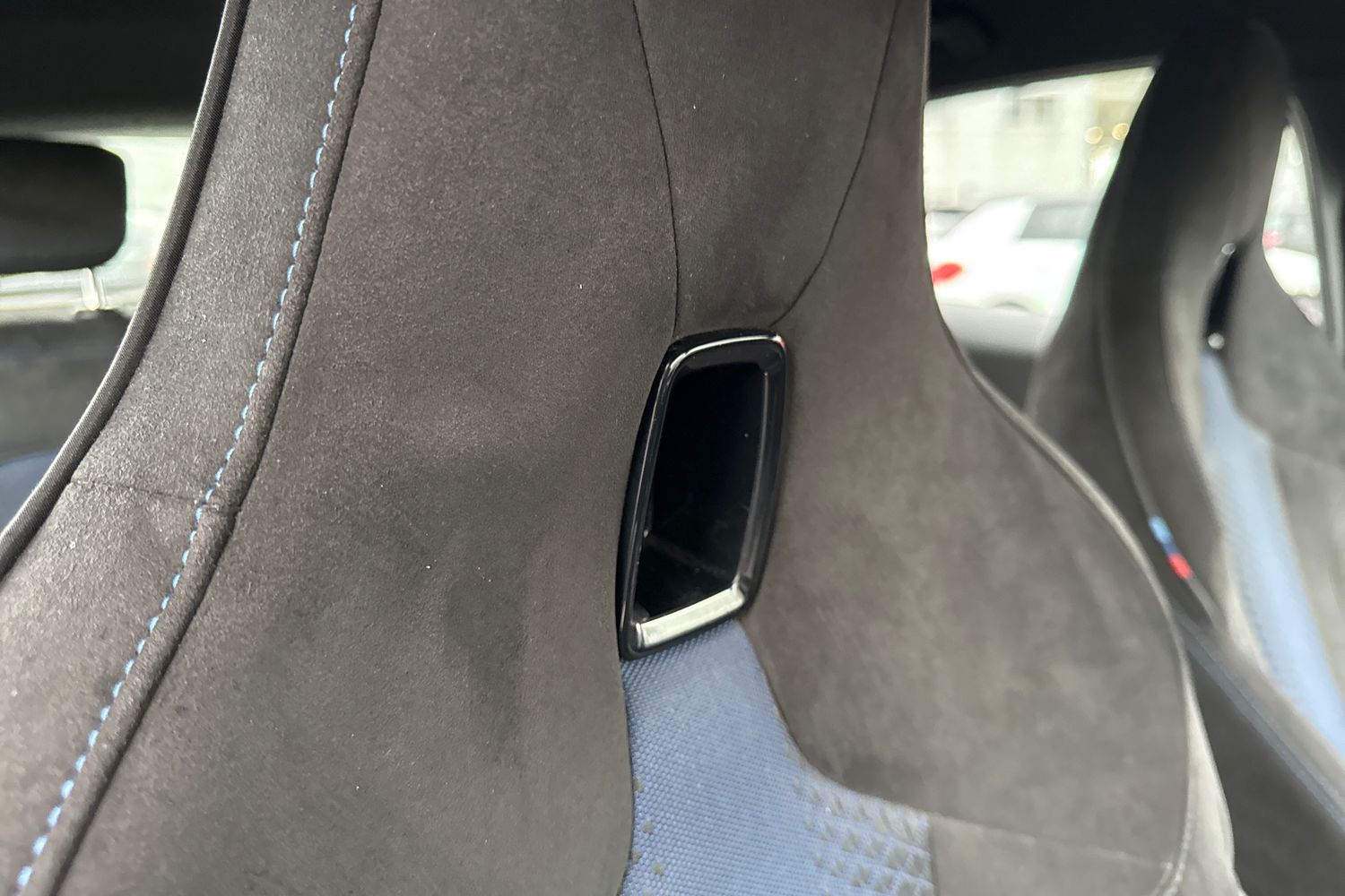 Used BMW 1 Series 2020 for sale - 77368324: Photo 47