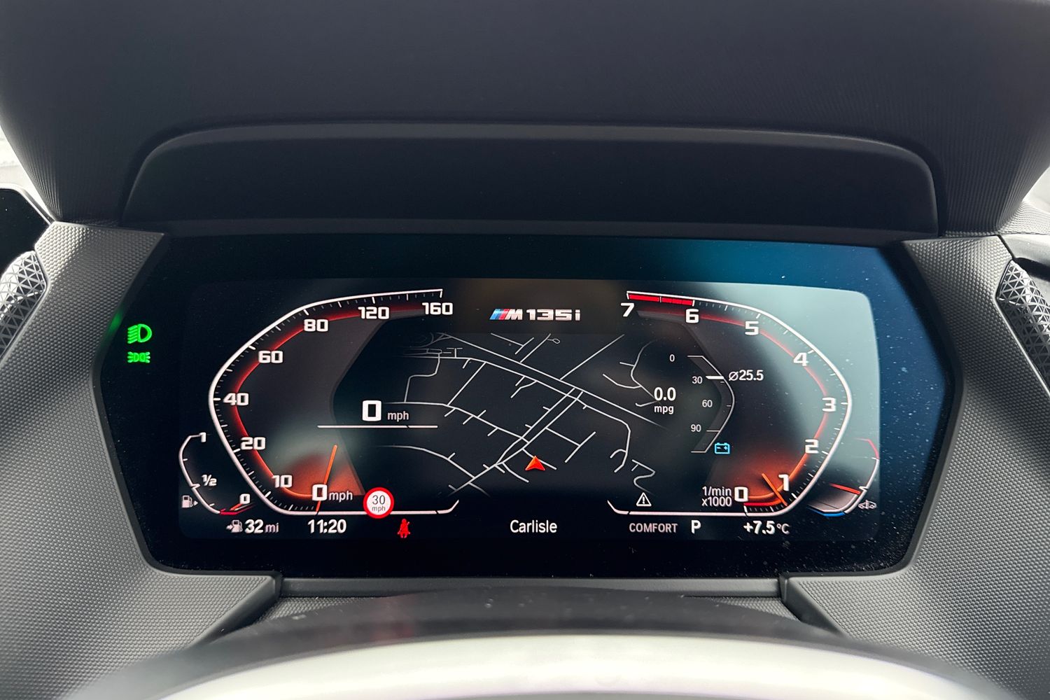 Used BMW 1 Series 2020 for sale - 77368324: Photo 52