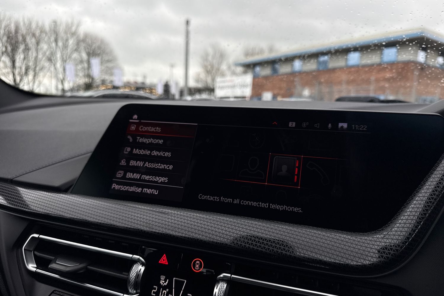 Used BMW 1 Series 2020 for sale - 77368324: Photo 59