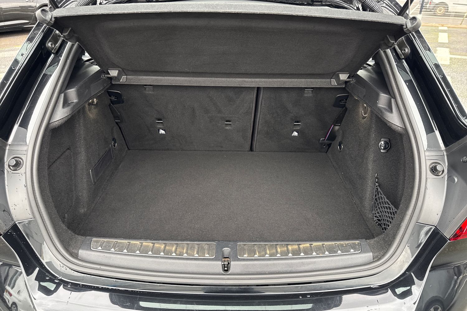 Used BMW 1 Series 2020 for sale - 77368324: Photo 7