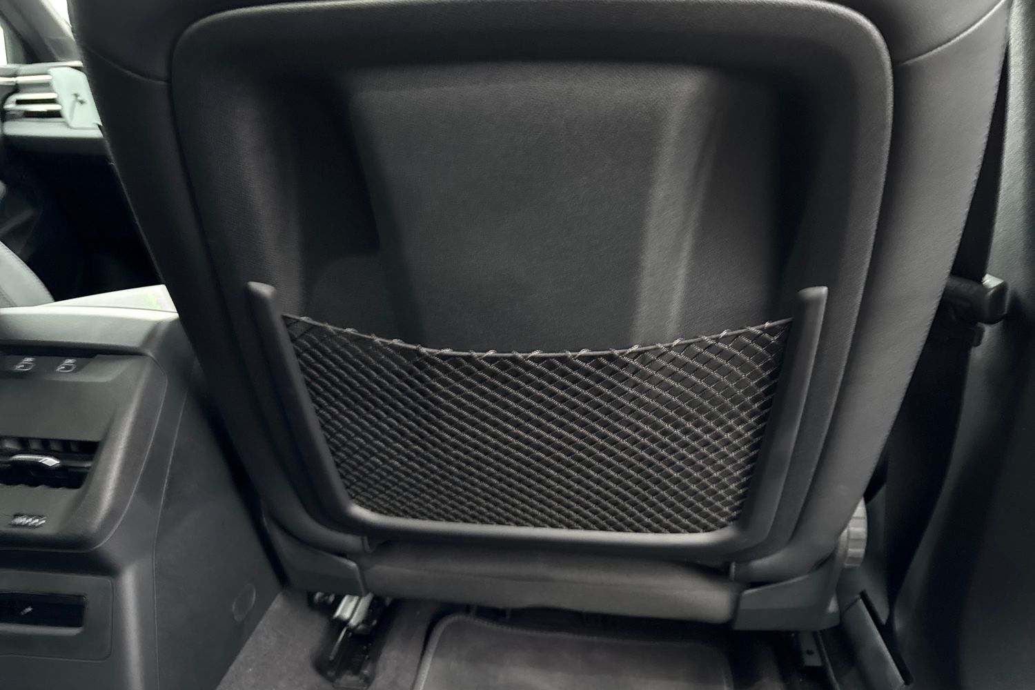 Used Audi A5 2025 for sale - 77500918: Photo 40