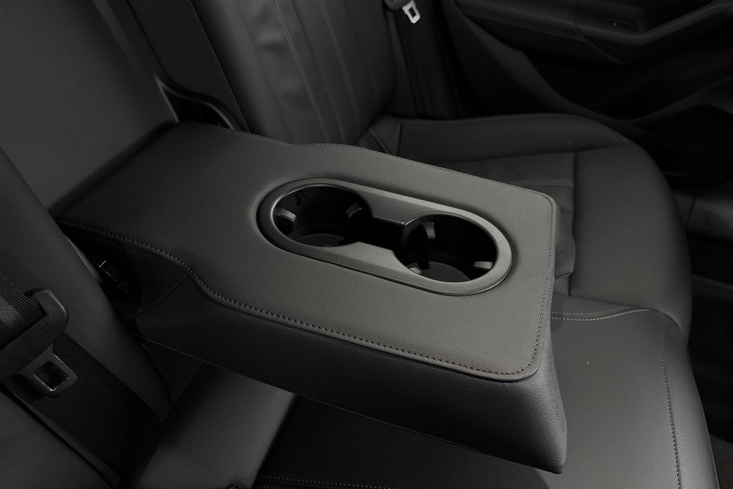 Used Audi A5 2025 for sale - 77500918: Photo 41