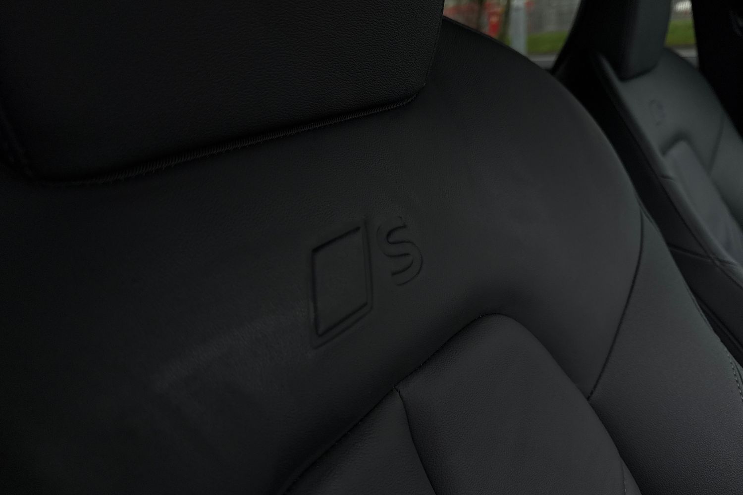 Used Audi A5 2025 for sale - 77500918: Photo 48