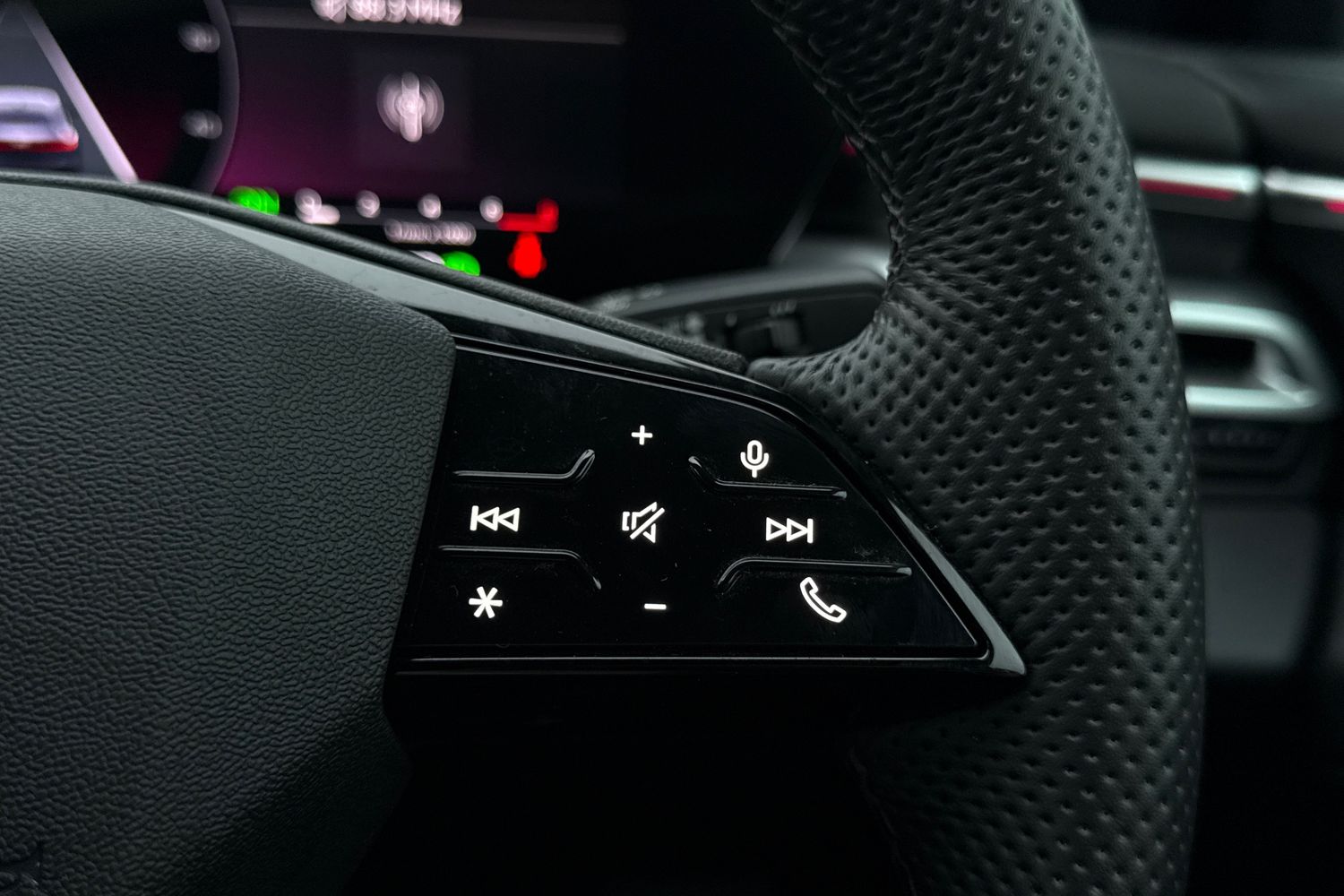 Used Audi A5 2025 for sale - 77500918: Photo 50