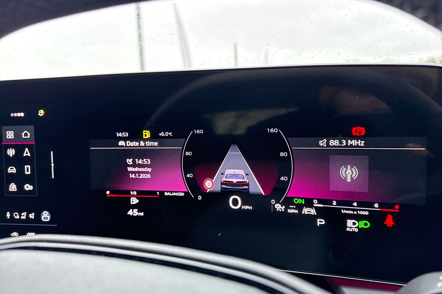 Used Audi A5 2025 for sale - 77500918: Photo 51