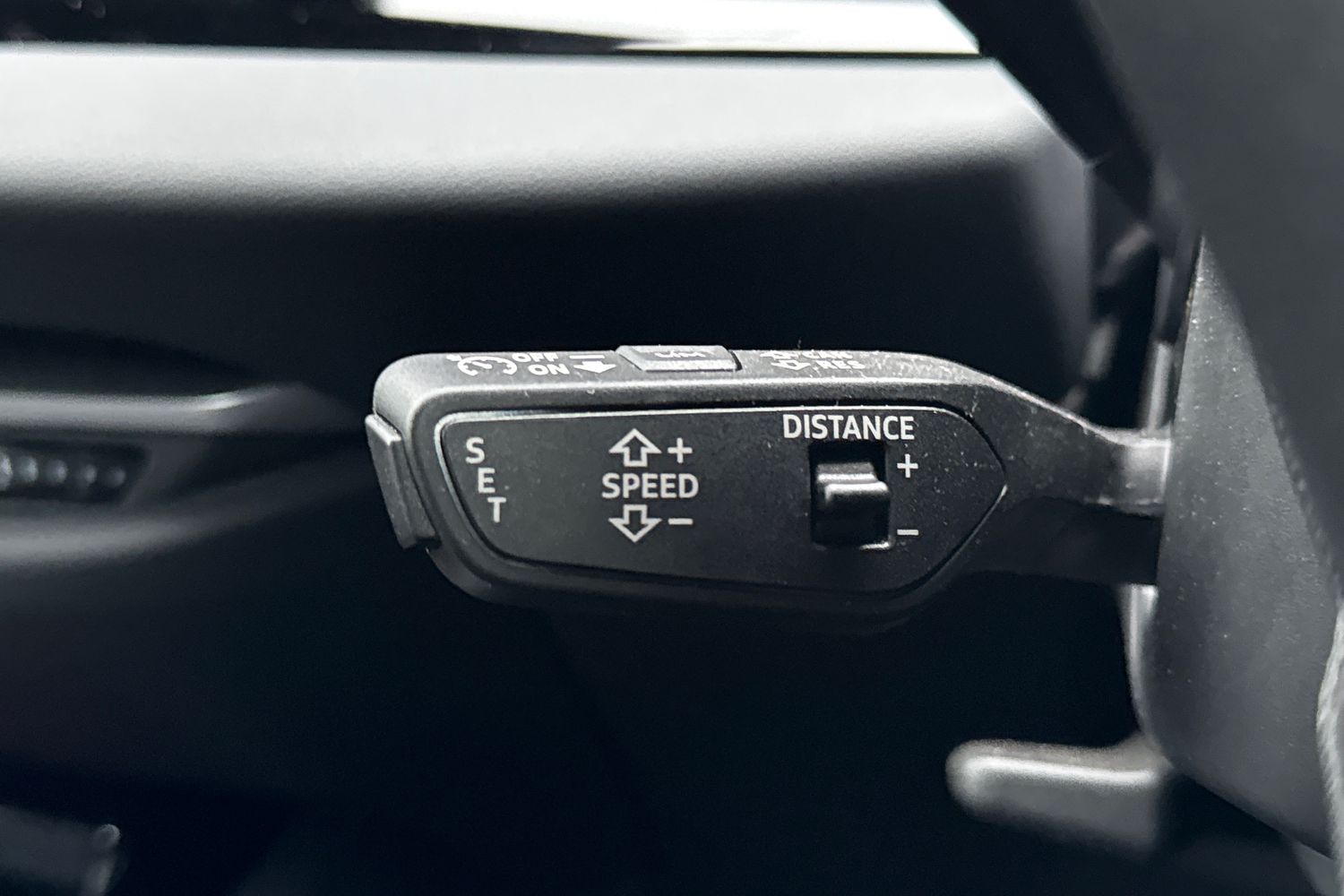 Used Audi A5 2025 for sale - 77500918: Photo 52