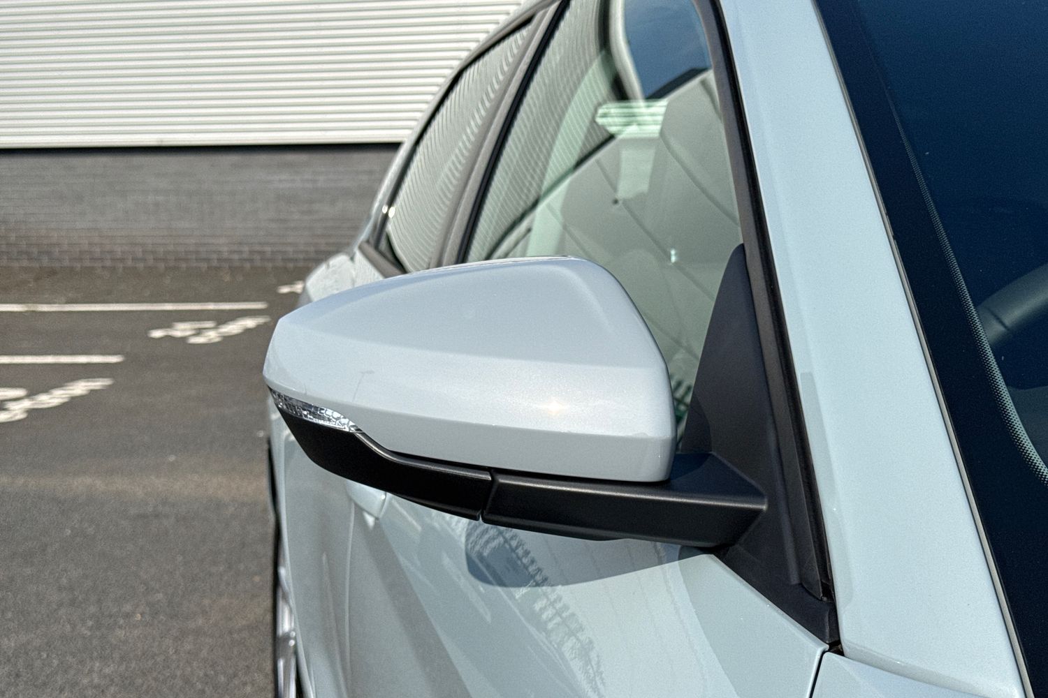 Used Audi A1 2025 for sale - 77368560: Photo 26