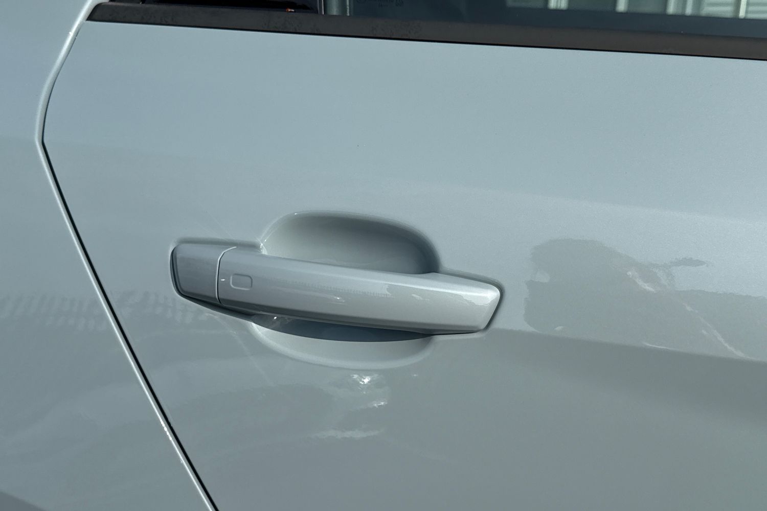 Used Audi A1 2025 for sale - 77368560: Photo 27