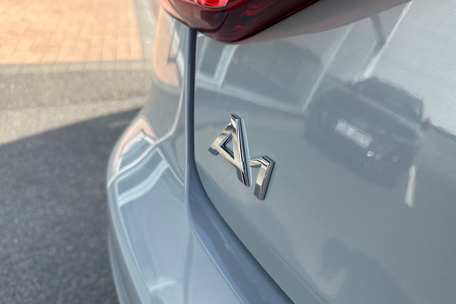 Used Audi A1 2025 for sale - 77368560: Photo 31