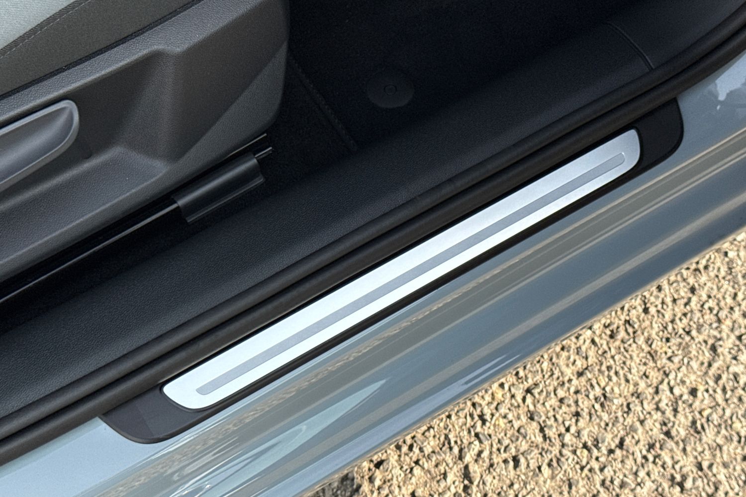 Used Audi A1 2025 for sale - 77368560: Photo 40