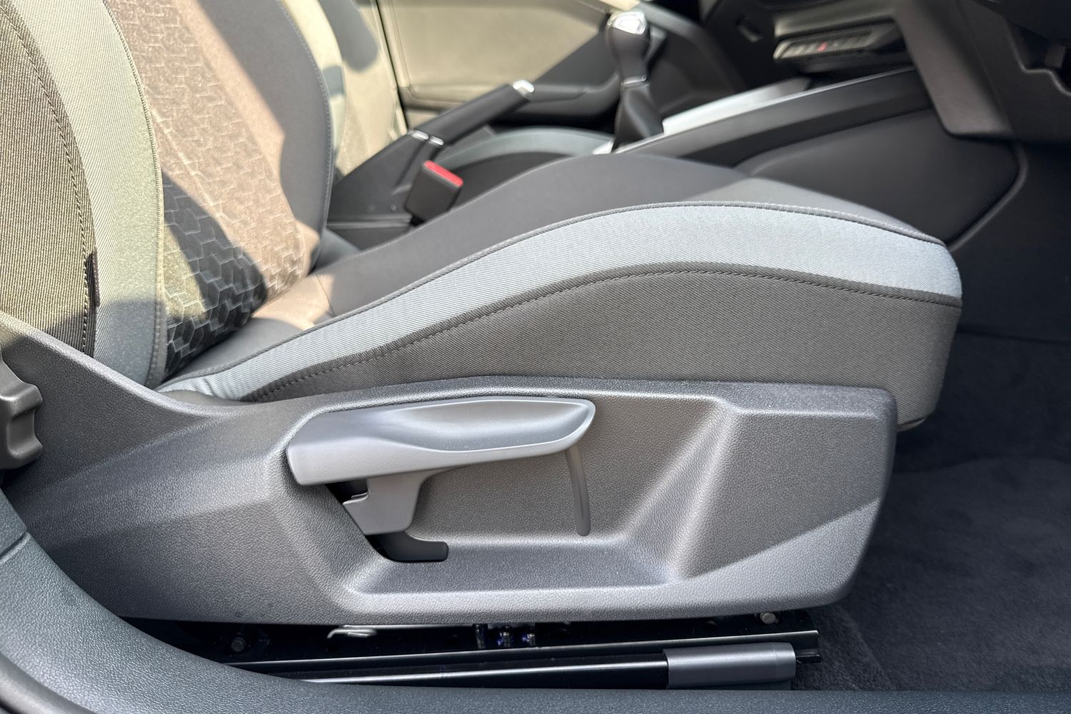 Used Audi A1 2025 for sale - 77368560: Photo 41