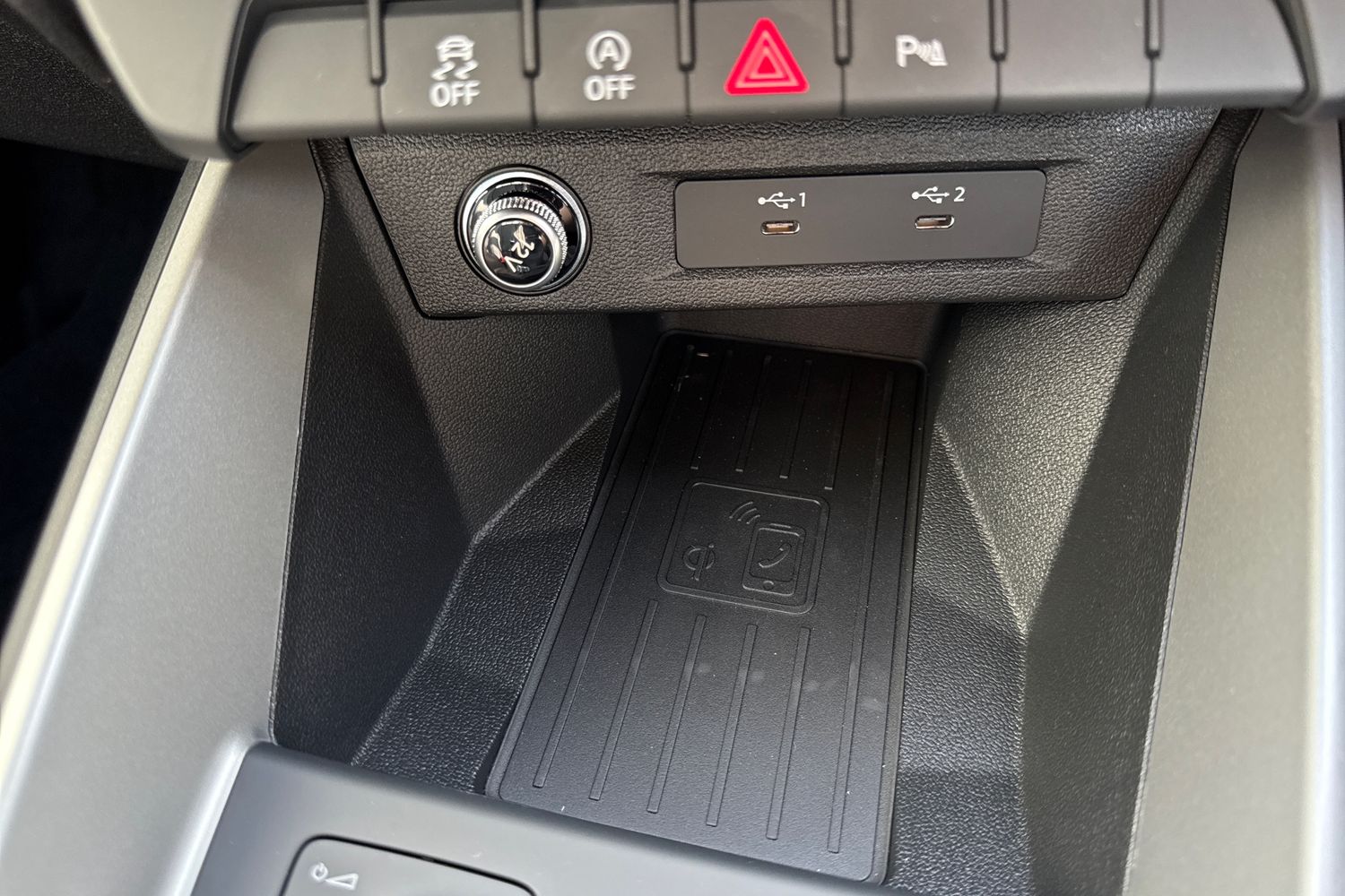 Used Audi A1 2025 for sale - 77368560: Photo 46