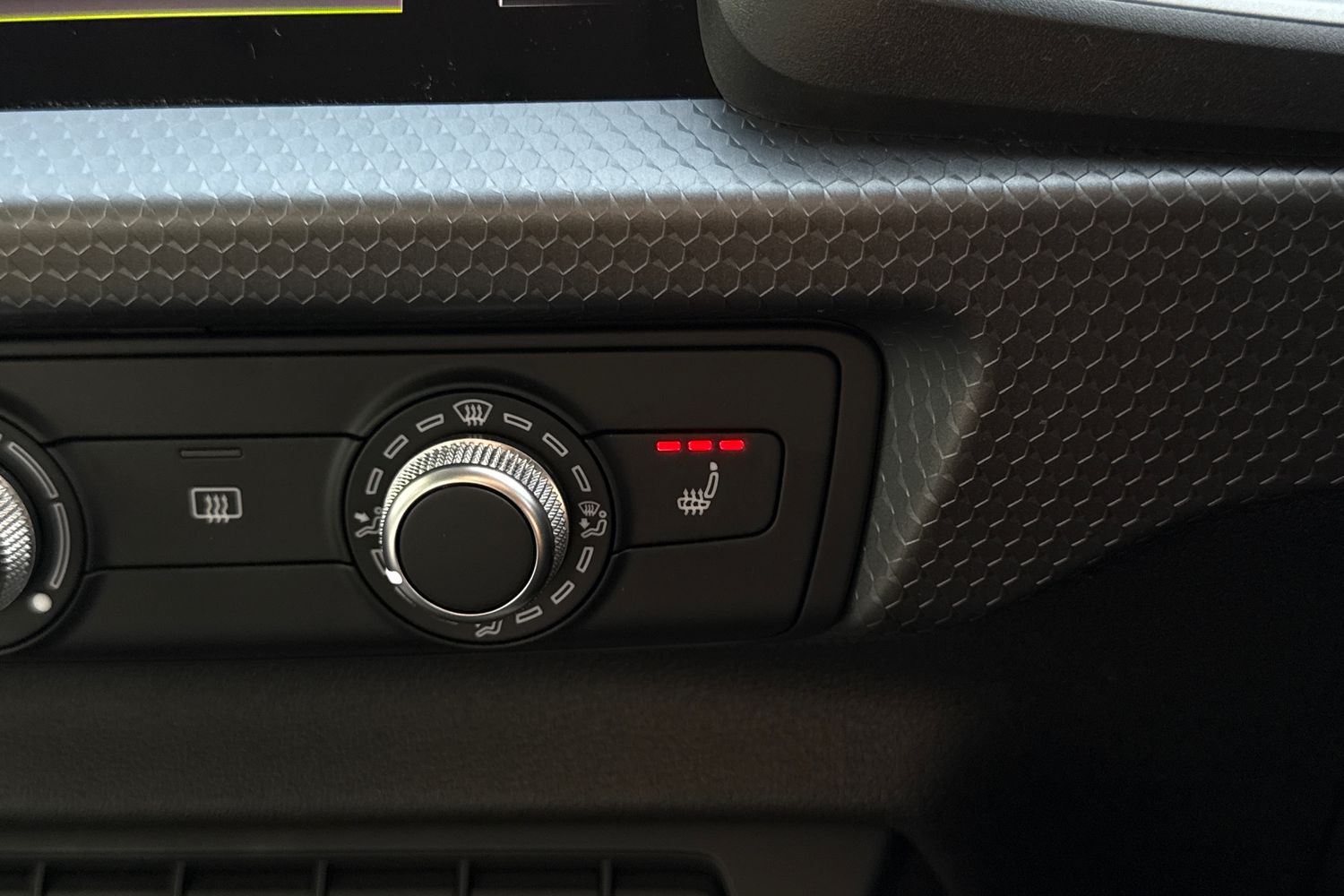 Used Audi A1 2025 for sale - 77368560: Photo 48