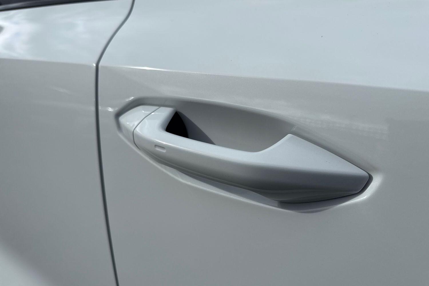 Used Audi A3 2025 for sale - 76541133: Photo 27