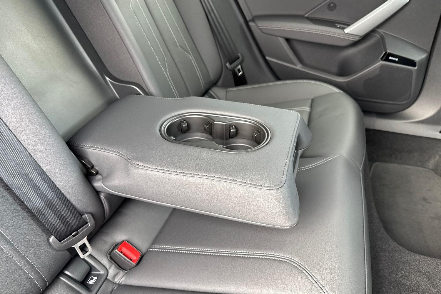 Used Audi A3 2025 for sale - 76541133: Photo 39