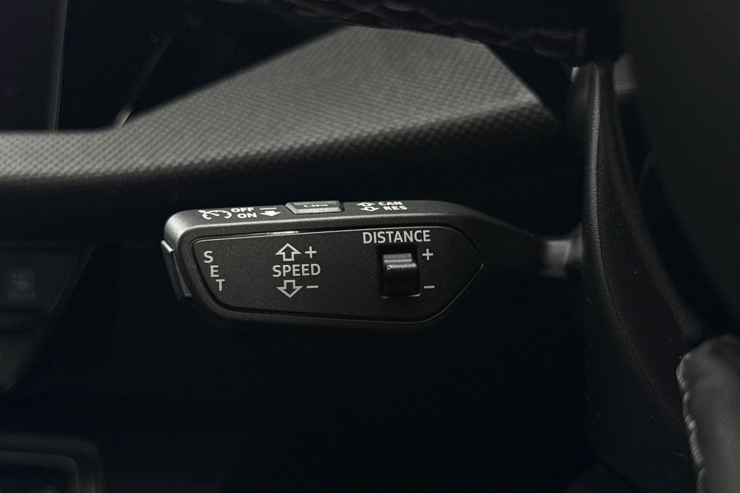 Used Audi A3 2025 for sale - 76541133: Photo 53