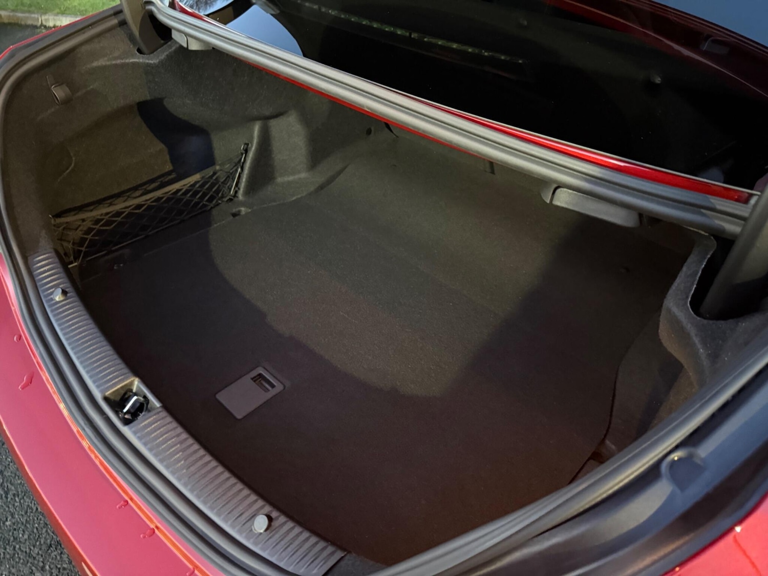 Used Mercedes-Benz C Class 2016 for sale - 77368498: Photo 40