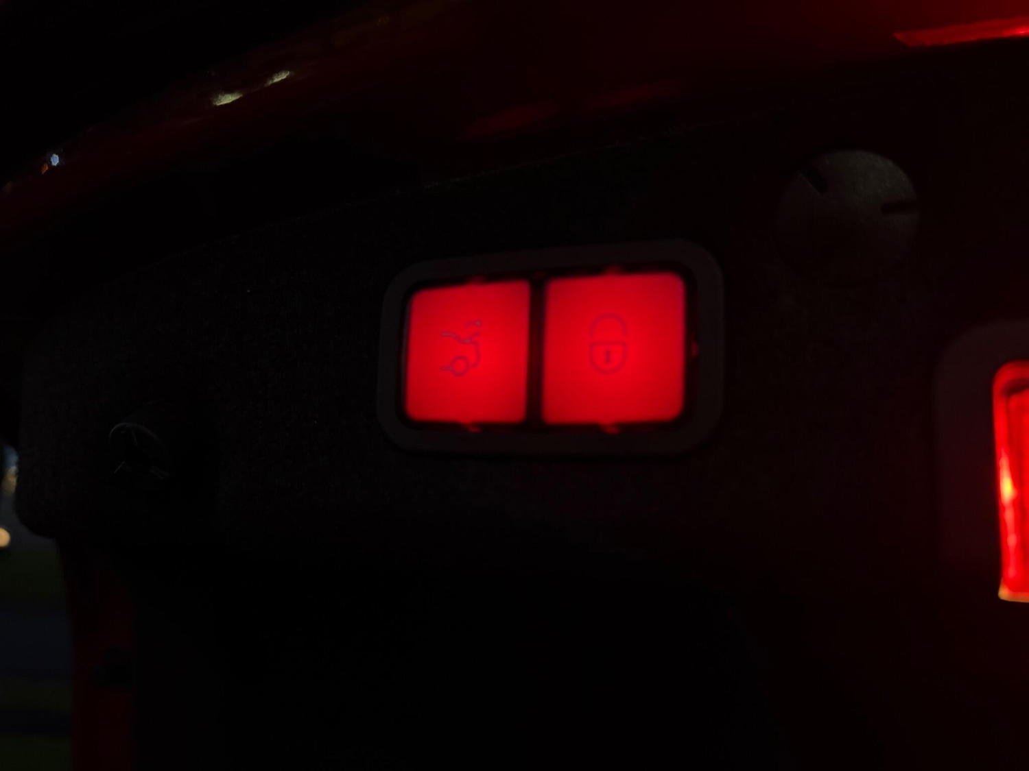 Used Mercedes-Benz C Class 2016 for sale - 77368498: Photo 47