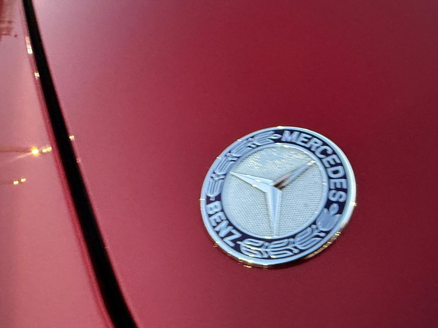 Used Mercedes-Benz C Class 2016 for sale - 77368498: Photo 57