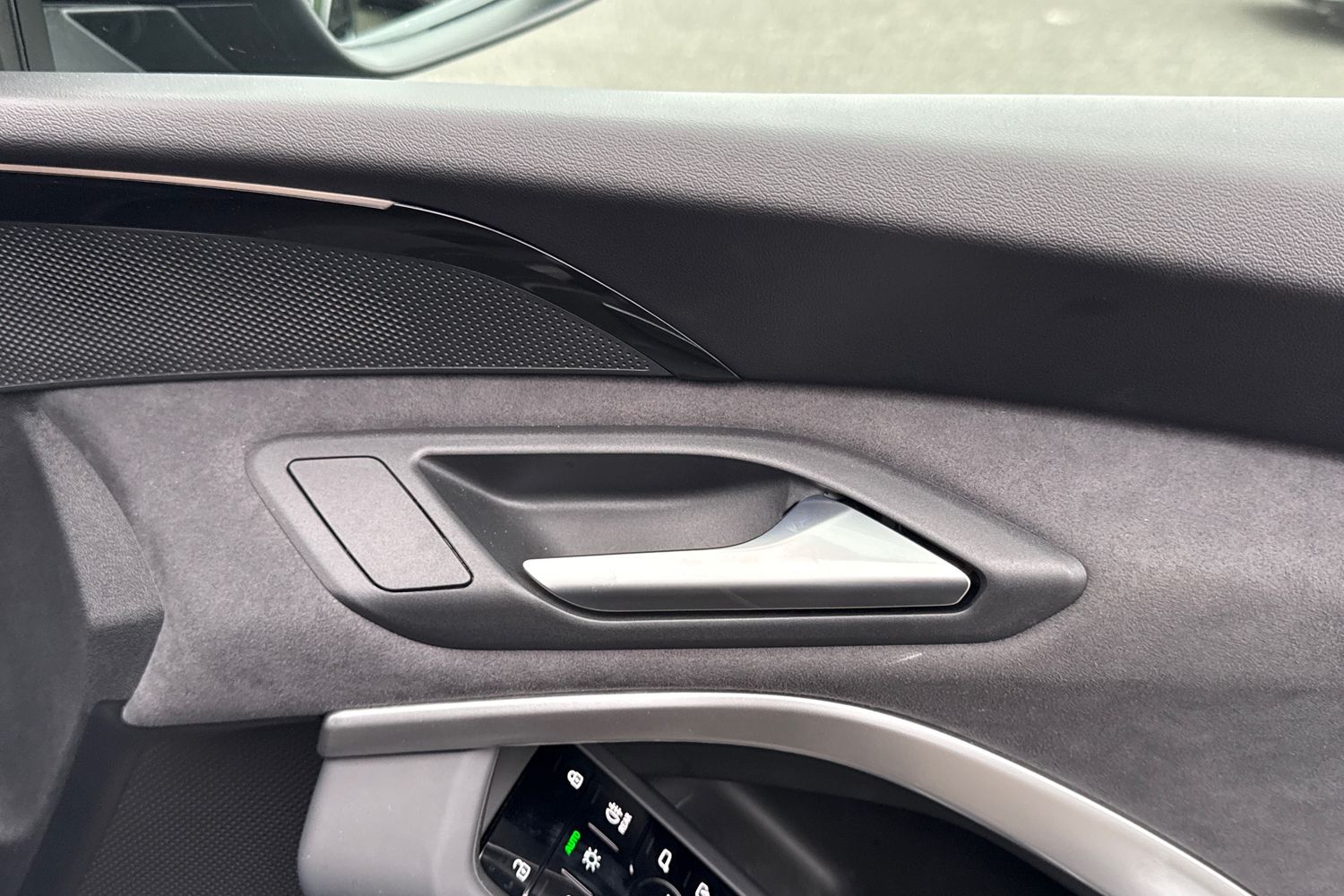 Used Audi Q5 2025 for sale - 77161372: Photo 21