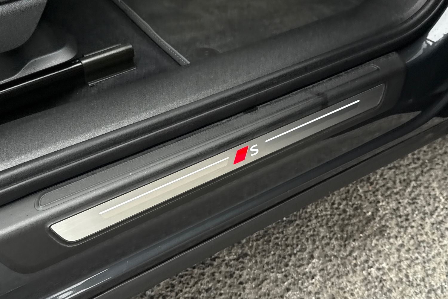 Used Audi Q5 2025 for sale - 77161372: Photo 47