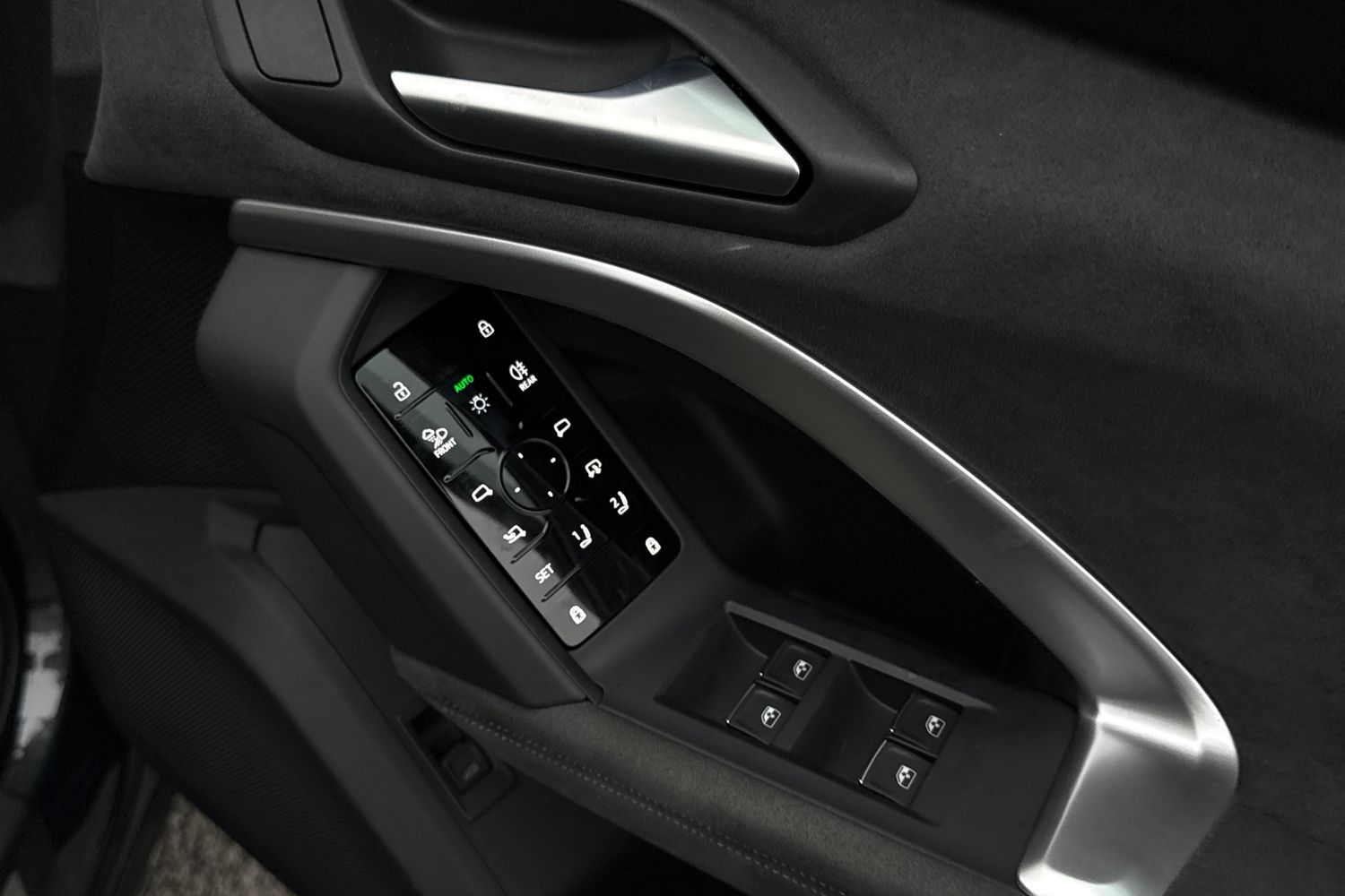 Used Audi Q5 2025 for sale - 77161372: Photo 50