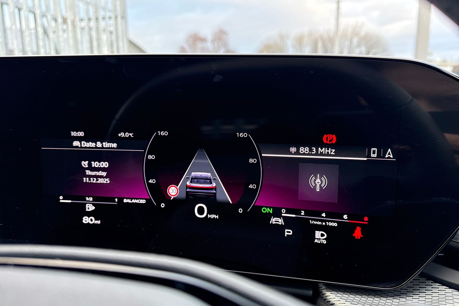 Used Audi Q5 2025 for sale - 77161372: Photo 54