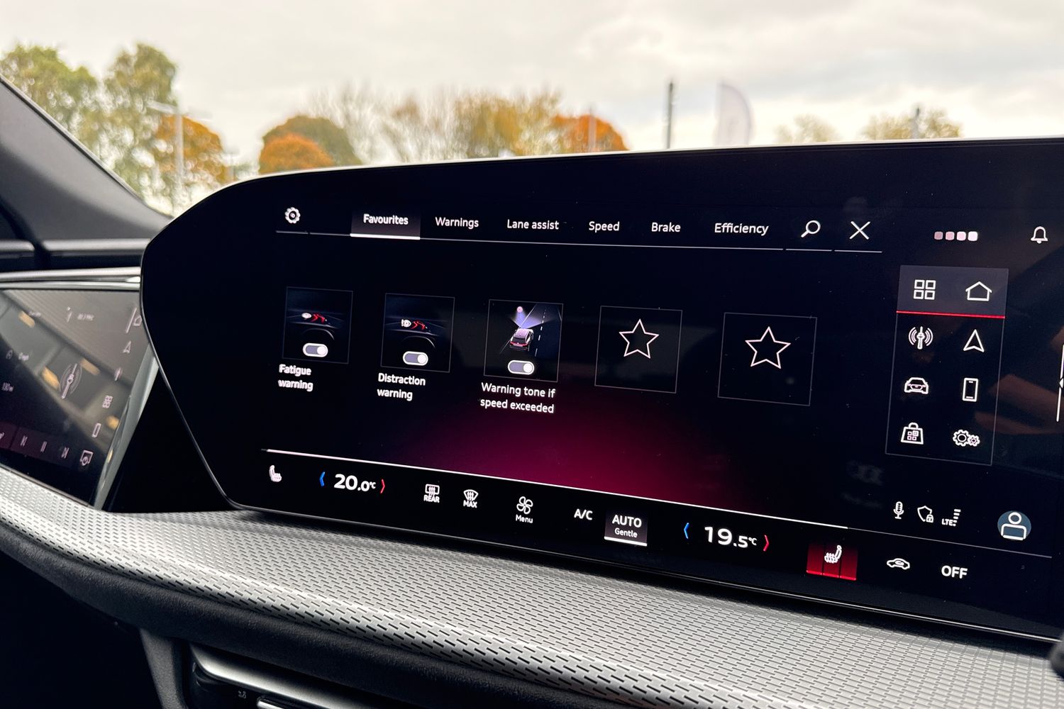 Used Audi Q5 2025 for sale - 77161372: Photo 58