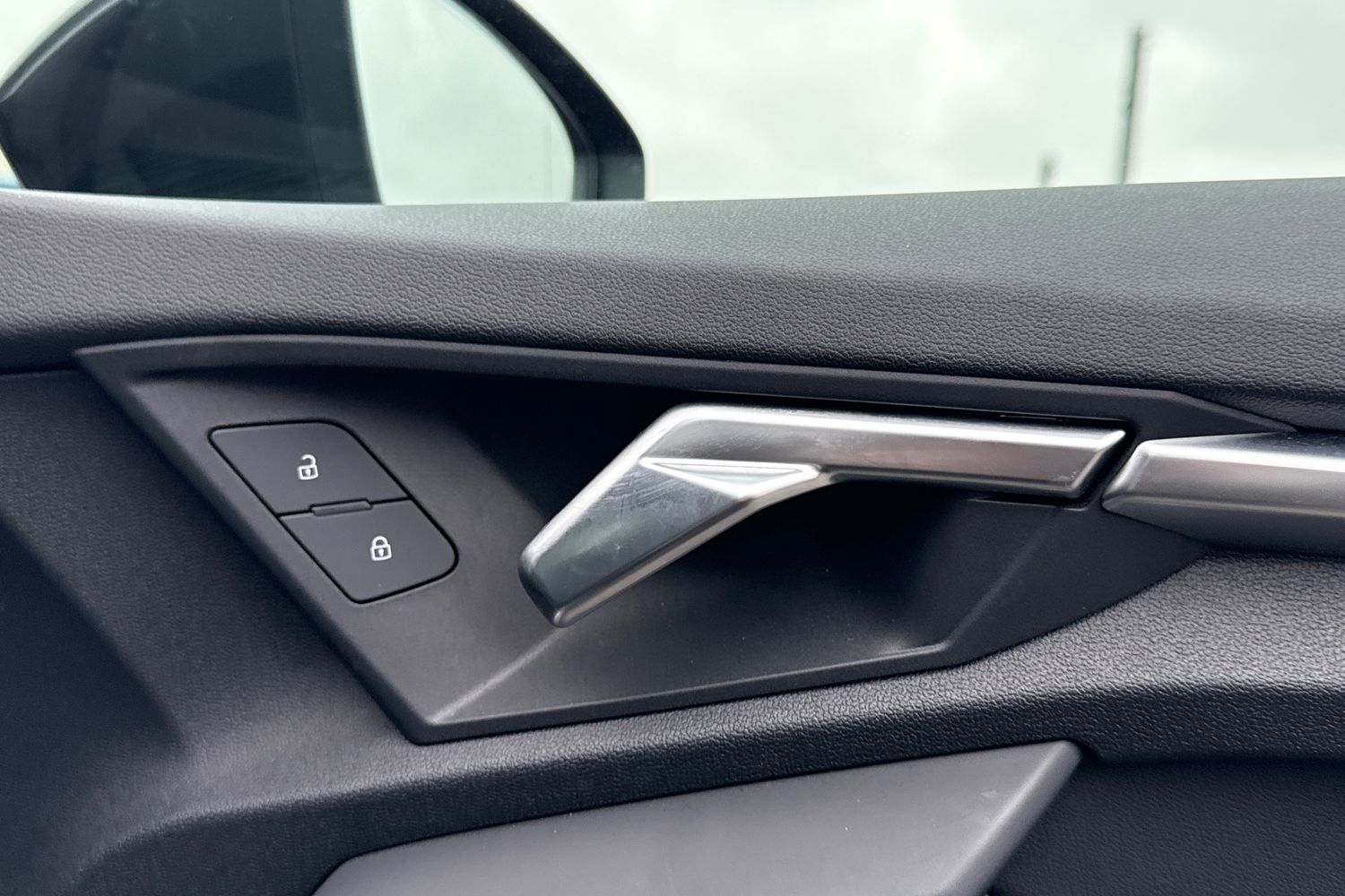 Used Audi A3 2022 for sale - 77429626: Photo 21