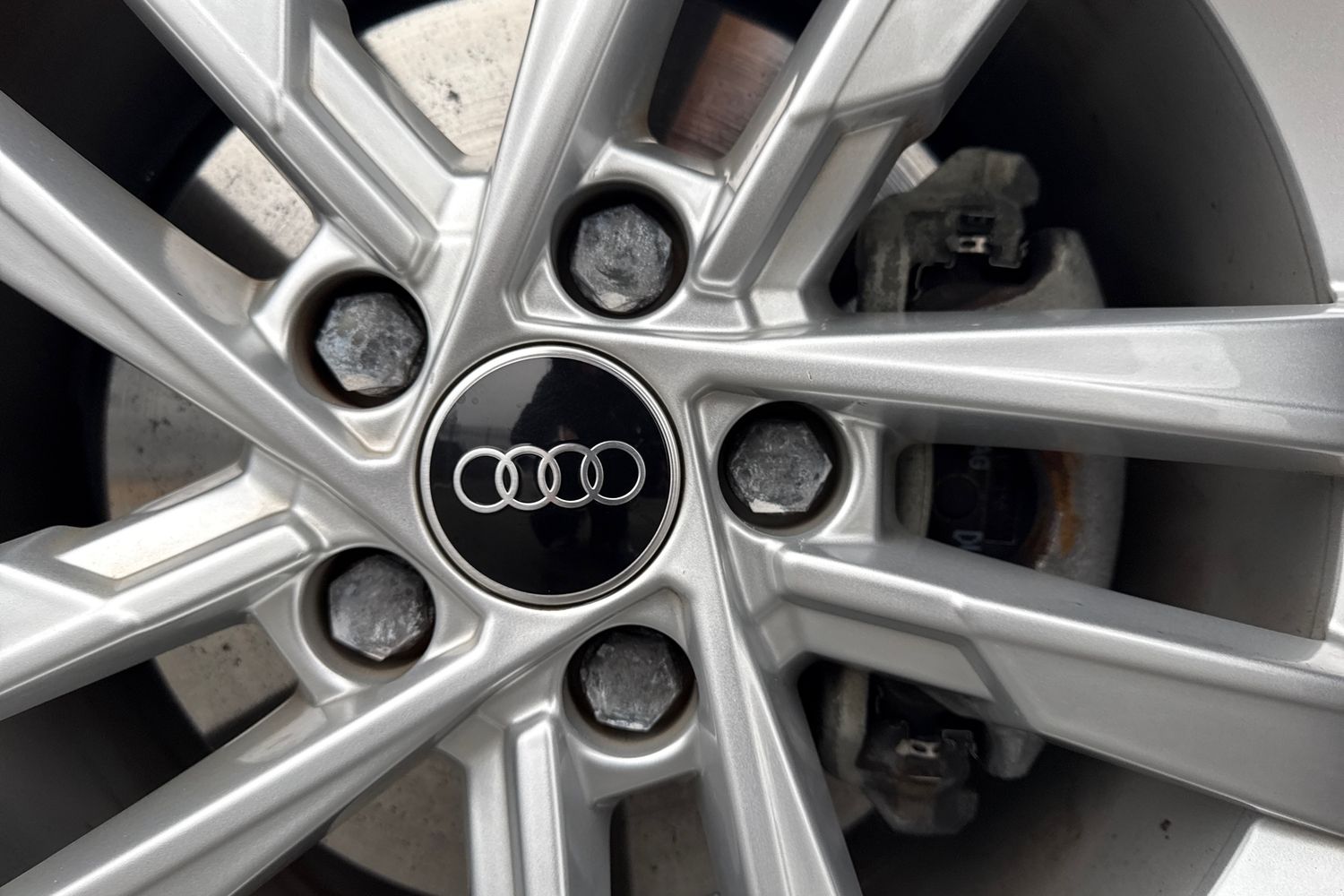 Used Audi A3 2022 for sale - 77429626: Photo 26