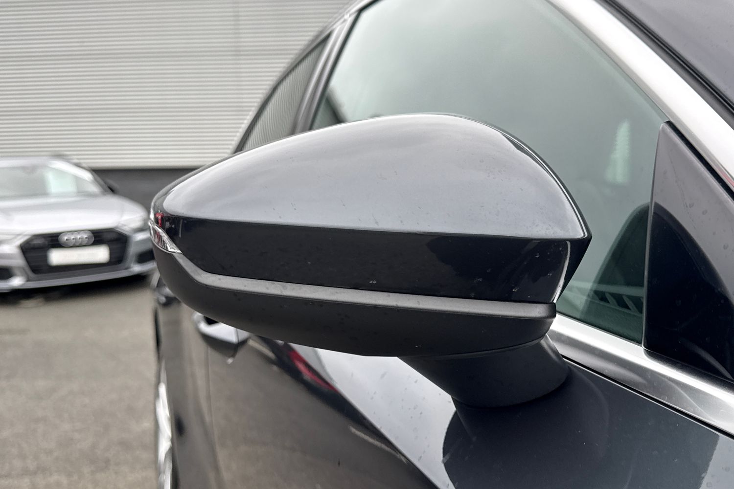 Used Audi A3 2022 for sale - 77429626: Photo 27