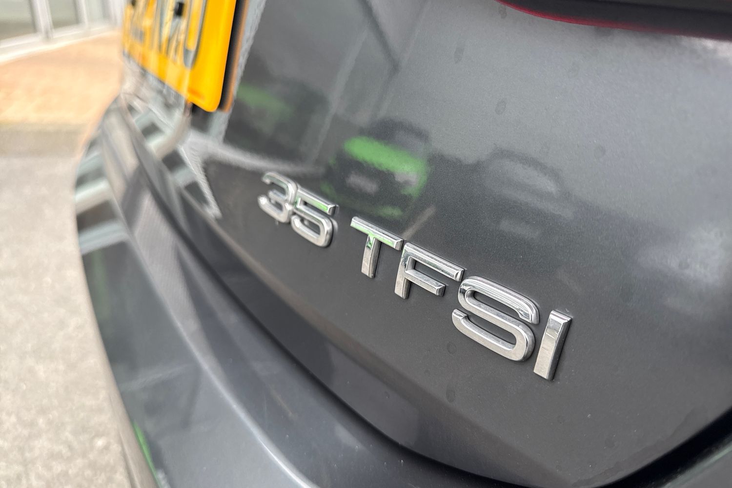 Used Audi A3 2022 for sale - 77429626: Photo 32