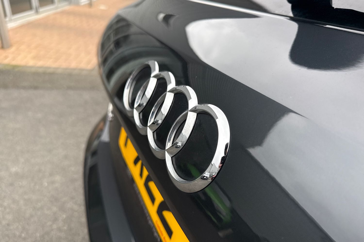 Used Audi A3 2022 for sale - 77429626: Photo 33