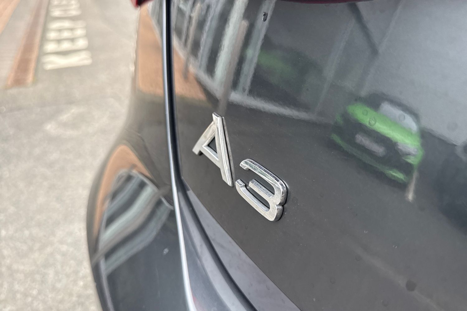 Used Audi A3 2022 for sale - 77429626: Photo 34