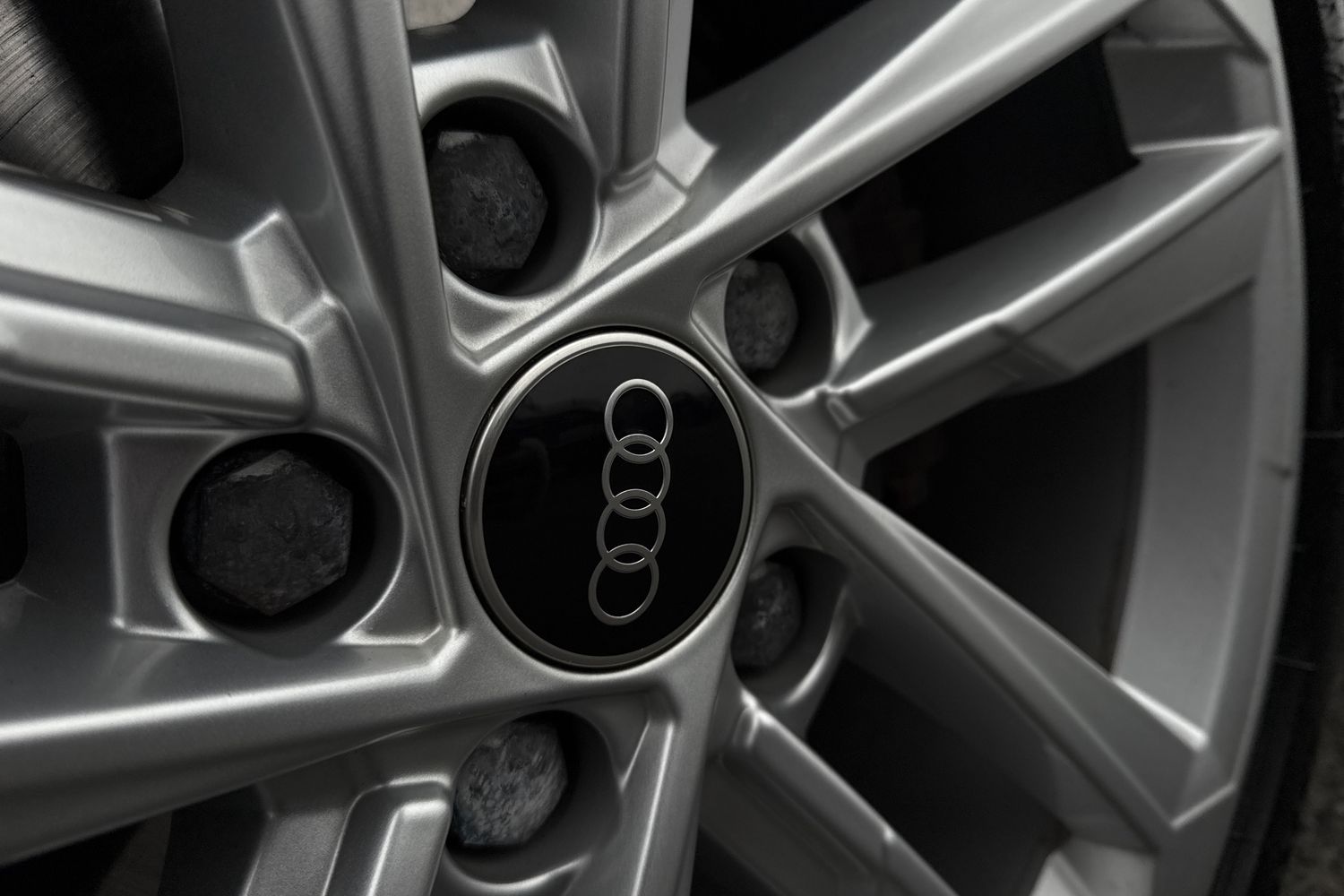 Used Audi A3 2022 for sale - 77429626: Photo 35